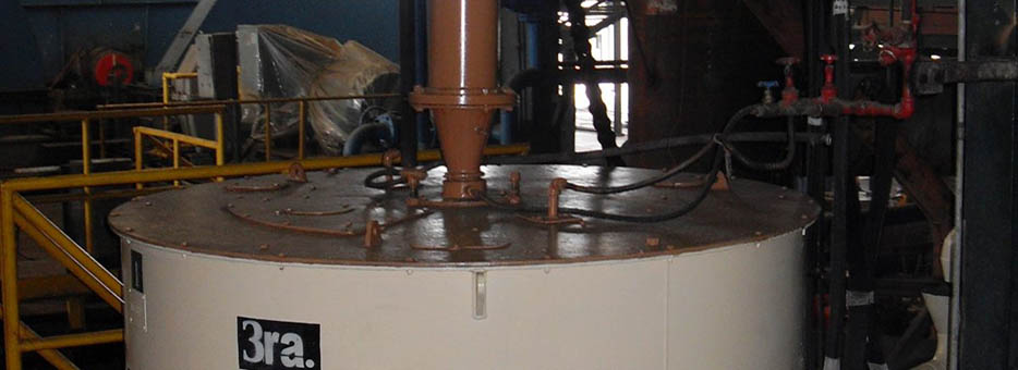 centrifuge_proces_industrial_header