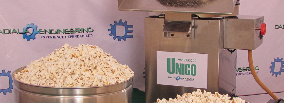 masini_popcorn_industriale