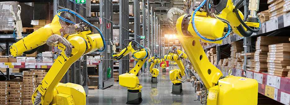 roboti_industriali_header