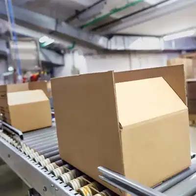 benzi_transport_corespondenta