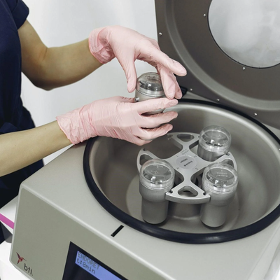 centrifuge_farmaceutice