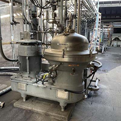 centrifuge_proces_industrial_pic1