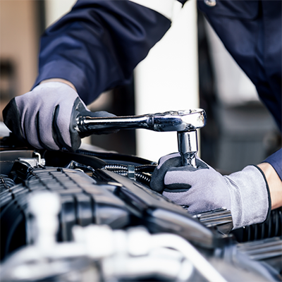 echipamente_atelier_auto_pic1