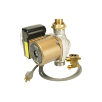 Sistem de recirculare apă caldă Armstrong Astro Express 2