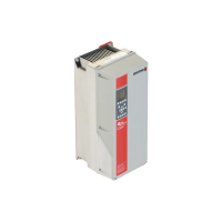 Controler inteligent Armstrong IVS 102 (viteză variabilă)