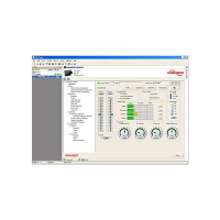 Diagnostice pentru Robineti - PMV RobinetiSight PMV™ 