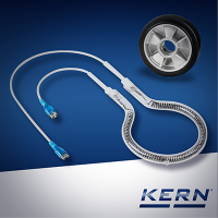 Verificare KERN 965-128H