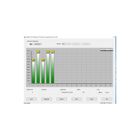 Software transfer date SAUTER ATU-04TU