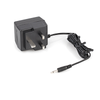 Adaptor de alimentare KERN FOB-A10