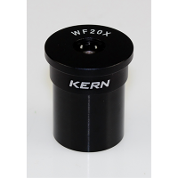 Ocular microscop KERN OBB-A1475