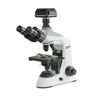 Seturi de microscop digital KERN OBE 124C825