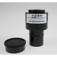 Adaptor ocular KERN ODC-A8104