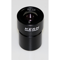 Ocular microscop KERN OZB-A4105