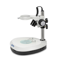 Standuri microscoape stereo Kern