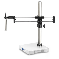 Sistem modular de microscop stereo KERN OZB-A5203