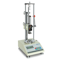 Tester arcuri SAUTER SD 100N100