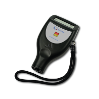 Indicator digital de grosime a acoperirii SAUTER TC 1250-0.1FN-CAR